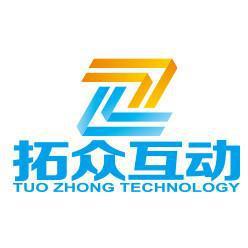 長沙金湟投資咨詢有限責任公司 銷售自行開發(fā)產(chǎn)品獎金制度解析