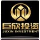 重慶巨欣投資咨詢薪酬概況解析 銷售自行開發(fā)產(chǎn)品的待遇分析