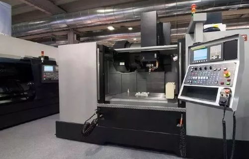 機床那么貴，環境不能差 數控機床環境要求大匯總